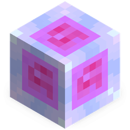 Ikona balíčku Crystal