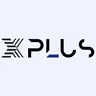 Logo modpacku XPlus PerioTable Modpack (Fabric)