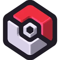 Logo modpacku Cobblemon Official Modpack [Fabric]
