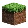 Logo modpacku RealisticCraft