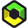 Logo modpacku Cobblemon Brasil [Mobile]