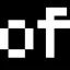 Logo modpacku Optimized fps