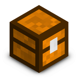 Ikona balíčku Chest