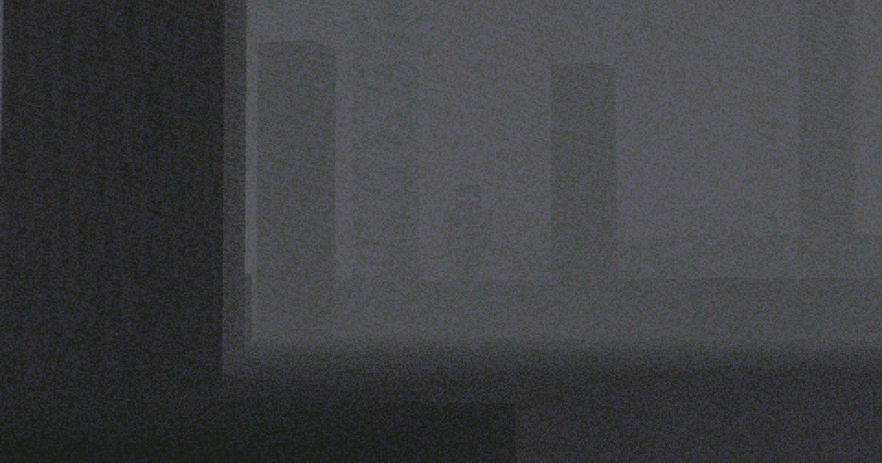 Screenshot modpacku A Shattered Prophecy (The Broken Script) (3/3)