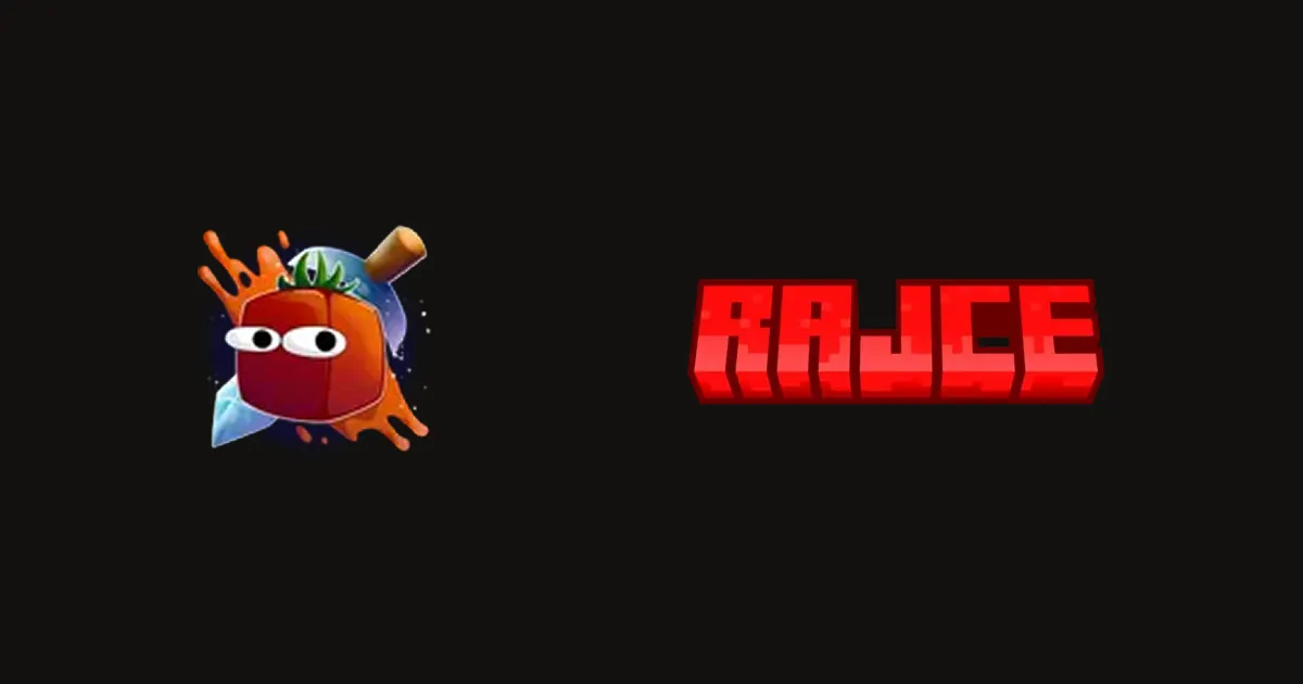 Server Rajče