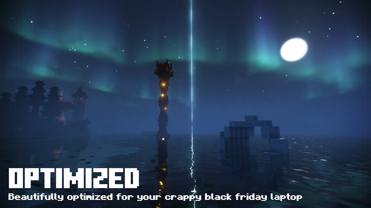 Screenshot modpacku Jetpack Cat - Epic Monsters, Guns and Combat (3/3)