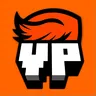 Logo modpacku Vanilla Perfected