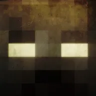 Logo modpacku Cursed Walking - A Modern Zombie Apocalypse