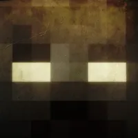 Logo modpacku Cursed Walking - A Modern Zombie Apocalypse