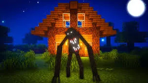 Náhled modpacku One block horror