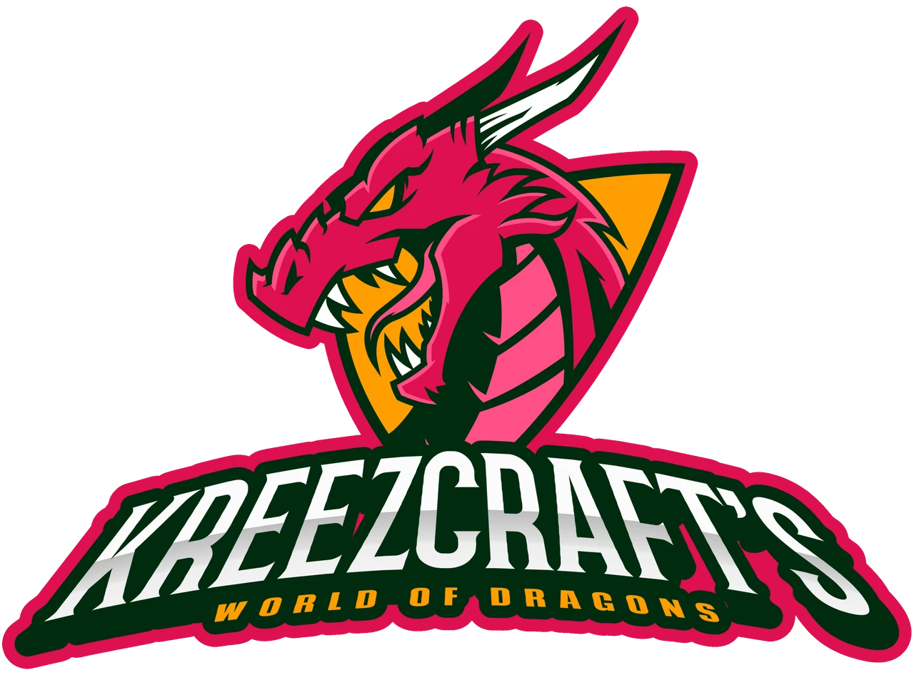 Screenshot modpacku World of Dragons (wod) (1/3)