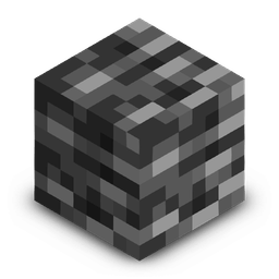 Ikona balíčku Bedrock