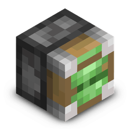 Ikona balíčku Piston