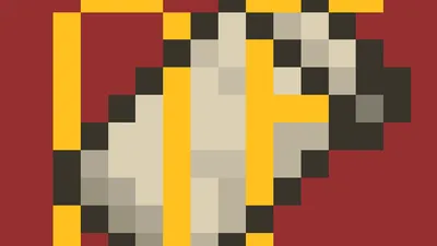 Náhled modpacku OptiFine for Fabric
