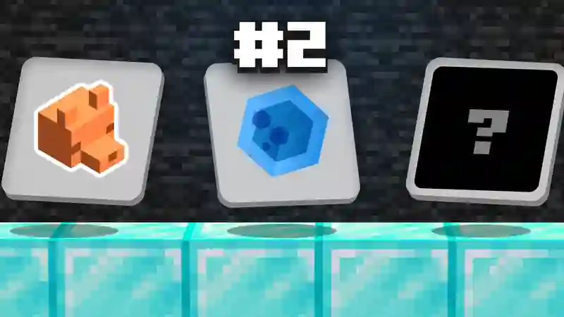Top 5 nejlepších českých Minecraft server listů (2026)