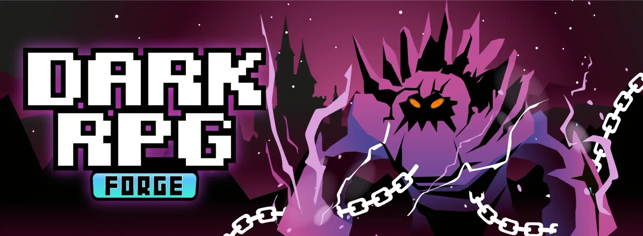 Screenshot modpacku DarkRPG - RPG with Vampires, Dragons, Magic, Quests, Adventure (1/3)