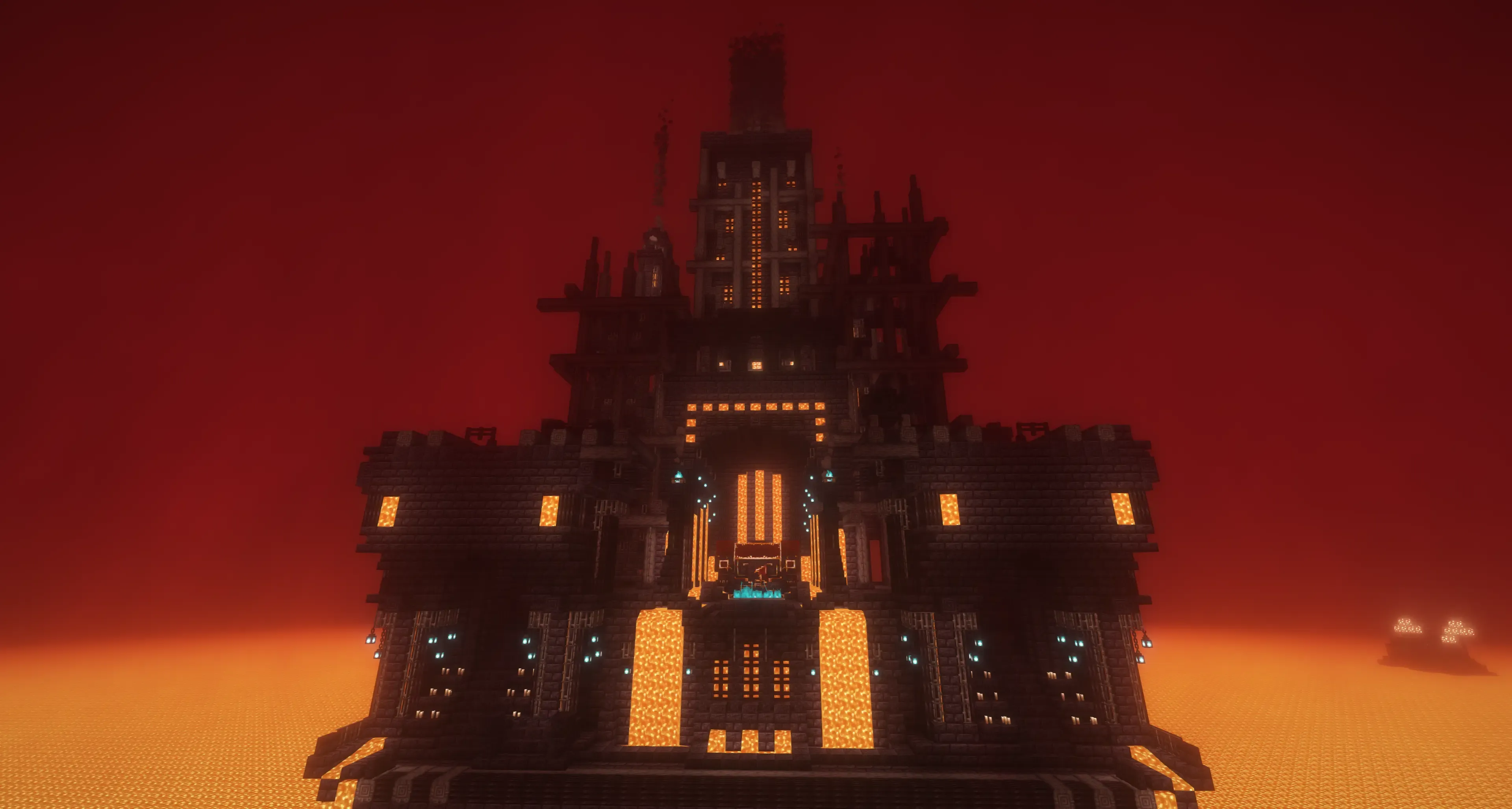 FTB OceanBlock 2