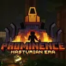 Logo modpacku Prominence™ II: Hasturian Era