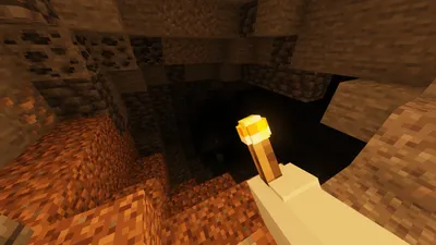 Náhled modpacku RealisticCraft