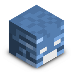 Ikona balíčku Wither