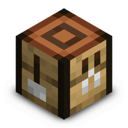 Ikona balíčku Crafting