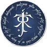 Logo modpacku ArdaCraft