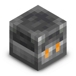 Ikona balíčku Furnace