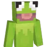 Skin autora Tomáš Navrátil
