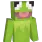 Skin autora Tomáš Navrátil