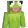 Skin autora Tomáš Navrátil