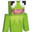 Skin autora Tomáš Navrátil