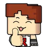 Logo modpacku 红石生电优化【Redstone Survival Optimization】