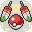 Logo modpacku Pokemon Elysium