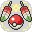 Logo modpacku Pokemon Elysium