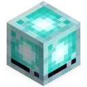 Beacon