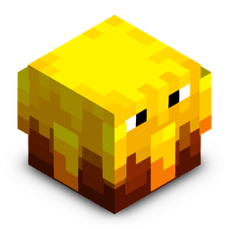 Ikona balíčku Blaze