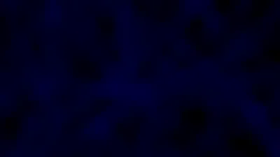Náhled modpacku PvP