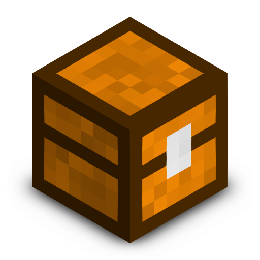 Ikona balíčku Chest