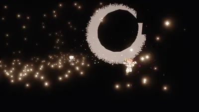 Náhled modpacku Jujutsu Kaisen (Sorcery Fight)