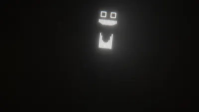 Náhled modpacku Cave Horror Project 1