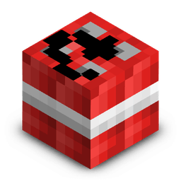 Ikona balíčku TNT