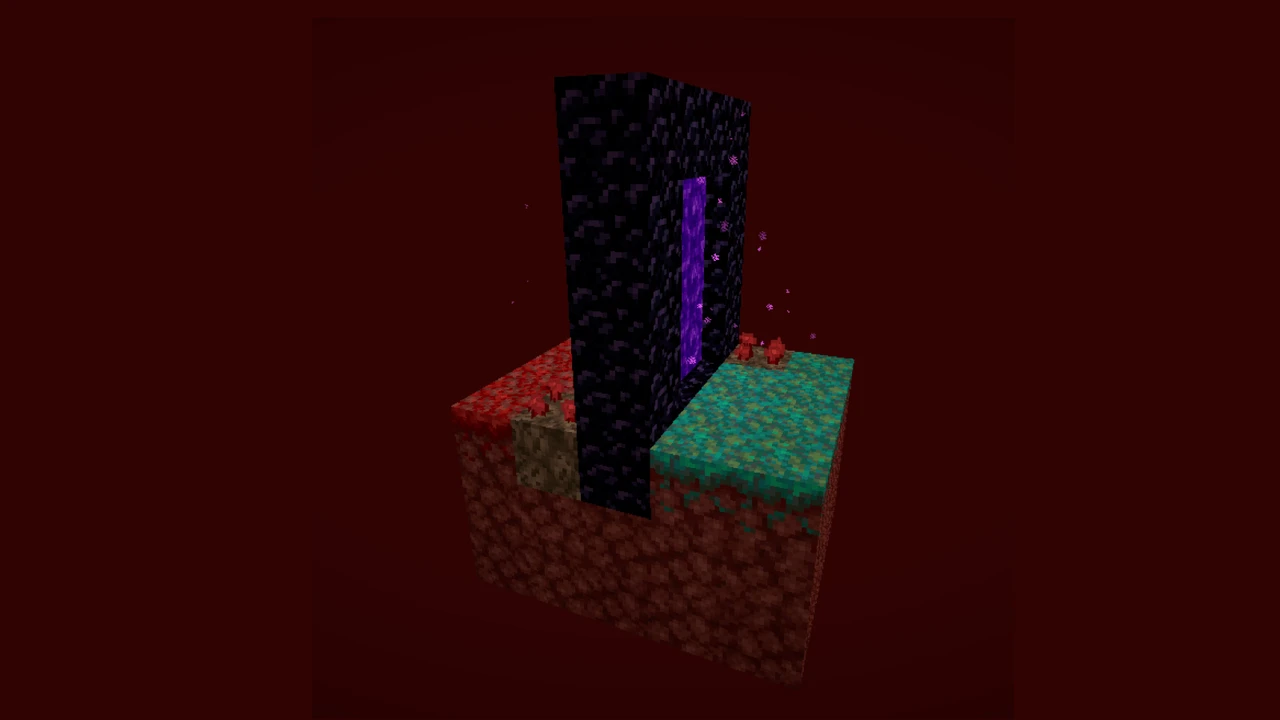 Screenshot modpacku SkyBlock Plus (3/3)
