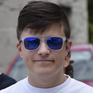 Jozef Mäsiar