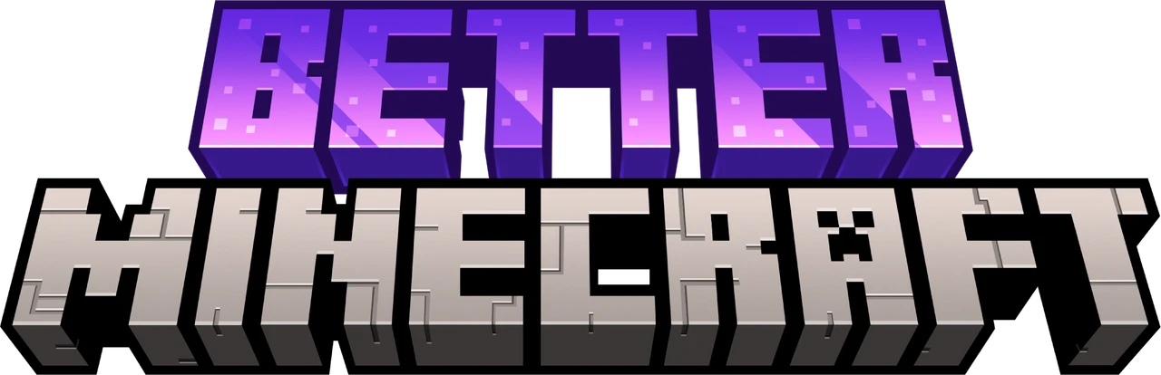Screenshot modpacku Better MC [FORGE] BMC1 (2/2)