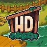 Logo modpacku Homestead