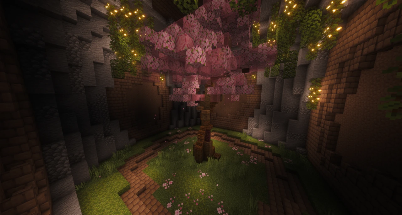 Screenshot modpacku FTB StoneBlock 4 (3/3)