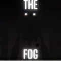 Logo modpacku the horrors in the fog