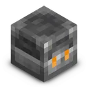 Furnace