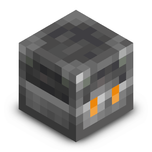 Ikona balíčku Furnace