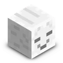 Ghast